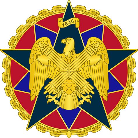 National Guard Bureau authorizes new badge for personnel