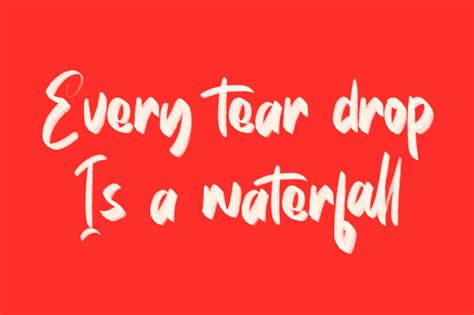 Brush script is a trademark of monotype typography ltd. Sketchies SVG Brush Font By Maulana Creative ...