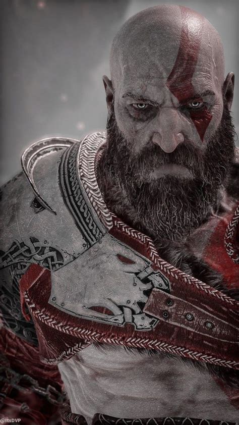 For Download Kratos God Of War God Of War Series God Of War