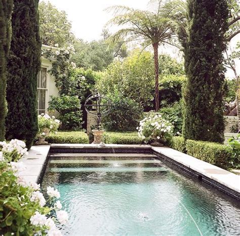 Our mission is to develop better ways to grow food and help others do the same. 1000+ images about Awesome Inground Pool Designs on ...