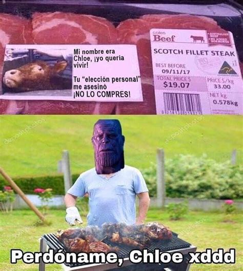 S S Bueno Quien Tiene Hambre Xd Memes Divertidos Memes Graciosos