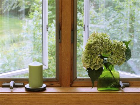 12 Ways to Make Your Home Smell Fabulous | Dengarden