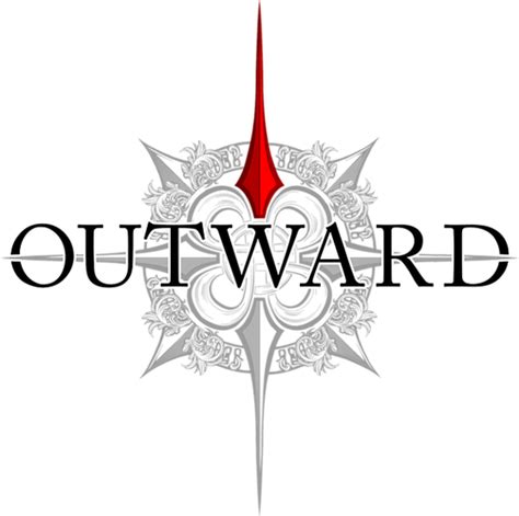 File9d Logowebp Official Outward Wiki