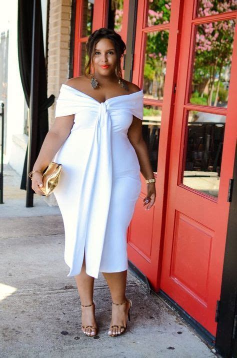White Plus Size Sheath Mini Short Homecoming Dresses Off The Shoulder