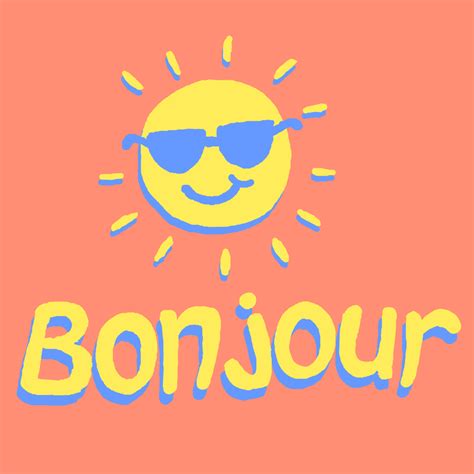 French  By Giphy Studios Originals Find And Share On Giphy