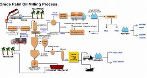 Palm Oil Mill Process Palm Oil Mill Machines