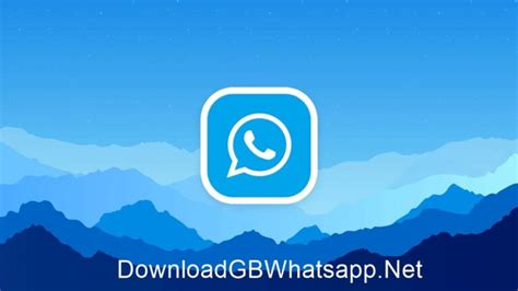 Facts About Blue Whatsapp Apk And How To Download Examin News