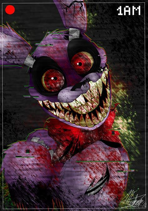 Obrazki I Memy Z Fnafa Horror Fnaf Art Five Nights At Freddys