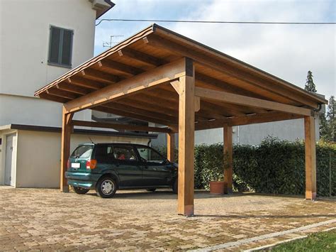 Clamp the beams to the posts, drill pilot holes and then insert two or three 7″ carriage bolts for each joint. Double Carport -Sax, Alicante Spain | Carports | Pinterest ...