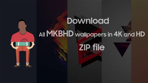 Hope you like this article about download 3d wallpapers zip file (500+ hd. 4k Wallpaper Zip File Download