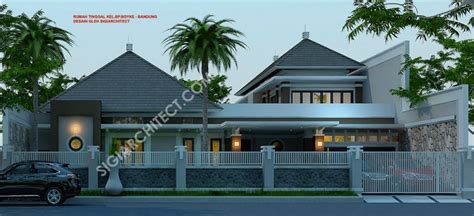 We did not find results for: Rumah Bandung Tempo Dulu 2 Lantai dengan Taman Luas