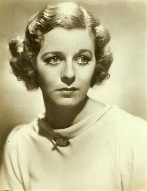 16 Best Margaret Osullivan Images On Pinterest Classic Hollywood