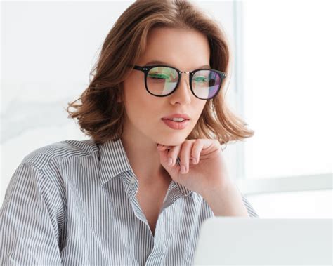 What Are Blue Light Glasses Purpose Benefits And More Insights