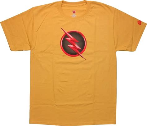 Compare Prices On Reverse Flash Online Shoppingbuy Low Price Reverse