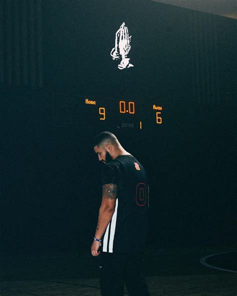 Baixar bites de raper é um livro que pode ser considerado uma demanda no momento. champagnepapi | Baixar Vídeos Grátis | Rapper drake, Fotos ...