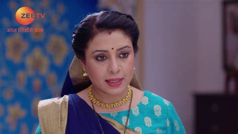 Hamari Bahu Silk Hindi TV Serial Best Scene 40 Chahat Pandey