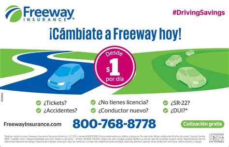 Freeway insurance is located in corpus christi city of texas state. Autos/Vehiculos | Clasificados
