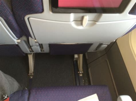 To use this page please use a javascript enabled browser. Bewertung: Air Berlin Economy auf Langstrecke » Travel ...