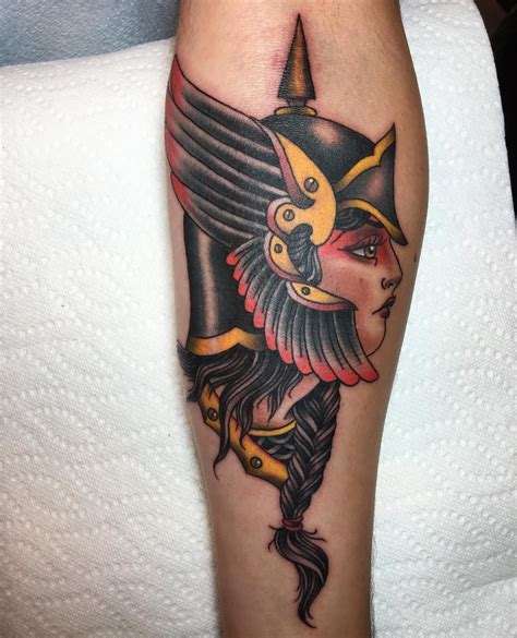 Pin on Awesome Tattoos