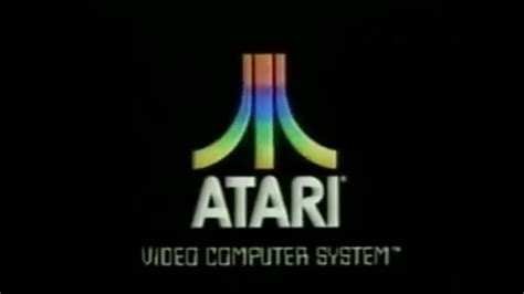 Have You Played Atari Today Youtube