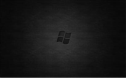 Dark Windows Wallpapers Minimalistic Backgrounds Minimalist Desktop