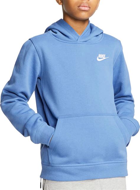 Nike Outlet Store Online Shopping Boys