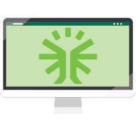 Our pledge to you is that we will continually find ways to create more value for your banking relationships. Basic Checking - First Citizens Bank