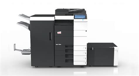 There did lack some additional functions are free, there fairly easy work. Bizhub 750 Driver Free Download - Konica Minolta Bizhub 751 Driver Free Download Konicadriver ...