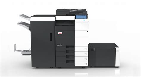 Also see for bizhub 20p. Drivers Konica 20P / Konica Minolta Bizhub 20p Driver ...