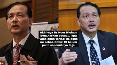 Jumlah penduduk indonesia di malaysia merupakan yang terbanyak di dunia. Memang Malaysia sekarang di fasa pemulihan.Tapi belum ...