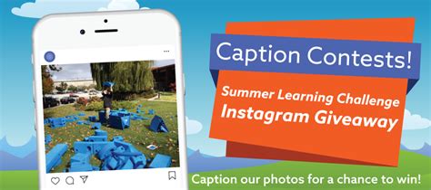 We provide version latest version, the latest version that has been optimized for different devices. how to win a giveaway on instagram | instagram giveaway ...