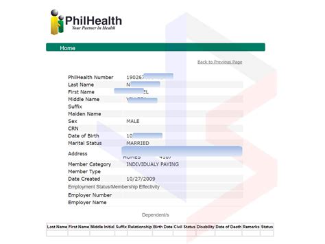 Payment should be made along with the submission of form 8a kakitangan.com helps you generate form 8a. THOUGHTSKOTO