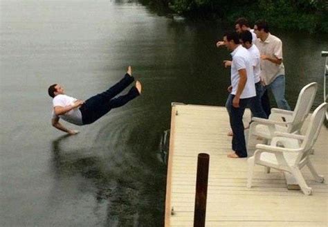 14 photos that couldnt have been timed better 9 perfectly timed photos funny photos perfect