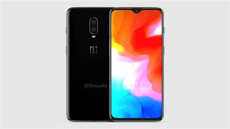 See oneplus 6 full specifications, key features, colours, photos, user ratings, pros and cons & compare it with similar mobiles. OnePlus 6T: What we know so far about OnePlus' next Flagship