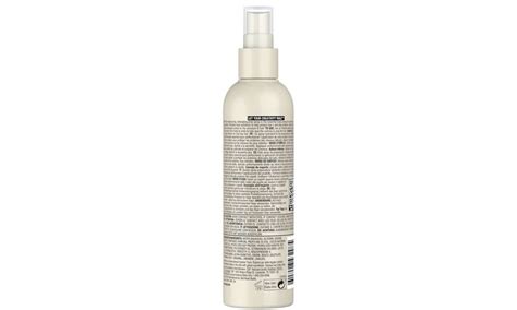 TIGI Bed Head Protein Spray Shop Je Voordelig Op Haarspullenl Nl