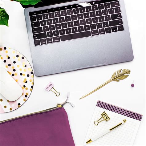 Featured In — Private Practice SLP