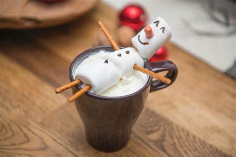 Garnicht.dafür brauchst du eine pdf software oder eine pdf extension (gibts. Schneemann-Suppe | Rezept | Schneemannsuppe, Schneemann ...