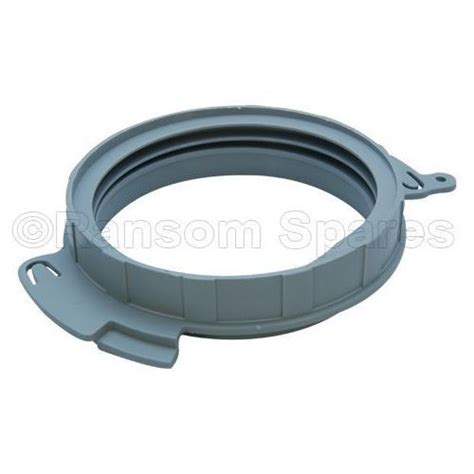 4.4 out of 5 stars. Indesit Tumble Dryer Vent Hose Adapter - Part Number ...