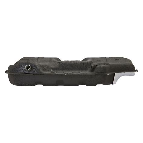 See photos and video of kia spectra 2012, leave your comments about this car. Spectra Premium® - Kia Rio 2012 Fuel Tank