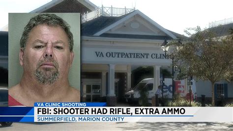 Baca manhwa doujinshi bahasa indonesia terupdate. Cops: Heavily armed man arrested after struggle at Florida ...