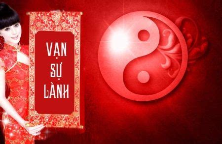 Từ đó giúp bạn lên danh sách, lập. Xem ngày tốt xấu, giờ hoàng đạo, giờ hắc đạo ngày 26/4/2019 (Có hình ảnh) | Dao, Hoàng đạo ...