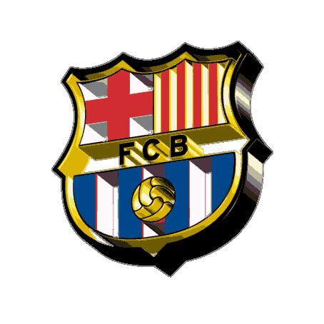 Pin on barza fc barcelona