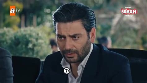 Eşkıya dünyaya hükümdar olmaz 188. Eşkıya Dünyaya Hükümdar Olmaz 182. bölüm fragmanı | Video ...