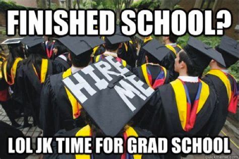 College Graduation Memes I Can Haz Diploma Now Photos
