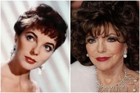 Check spelling or type a new query. Super Famous Celebrities Of The Golden Era Who Are Still ...
