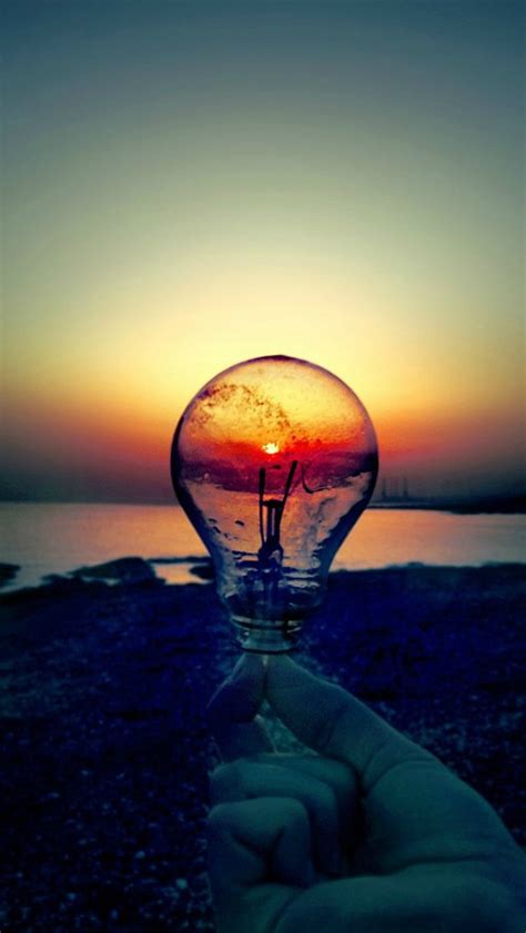 Check spelling or type a new query. 35+ Outstanding Collection of iphone Wallpapers - FunPulp