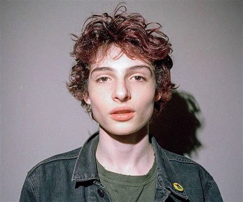 Finn Wolfhard - Bio, Facts, Family Life of Canadian Child Actor