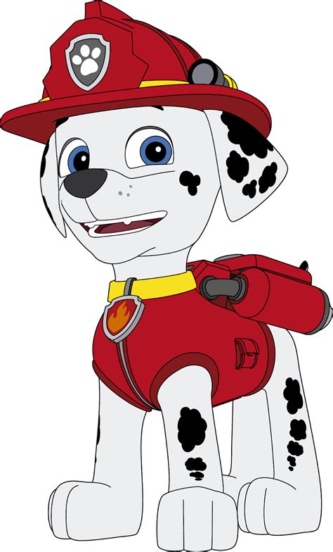 Patrulha Canina Vetor Grátis Paw Patrol Free Vector Download Vetores E79