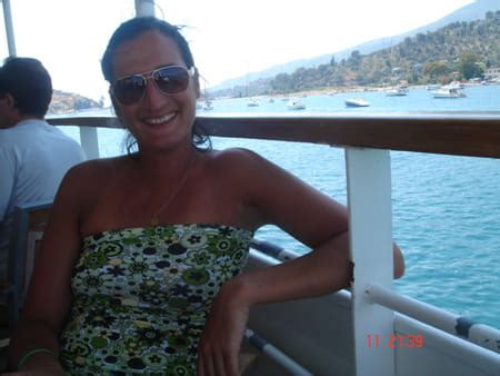 Pour cette quatorzième étape du tour de france 2020, les coureurs s'affronteront le samedi 12 septembre 2020, sur une distance de 197km. Venissia CAZENAVE cadre commercial CAISSE D EPARGNE à ...