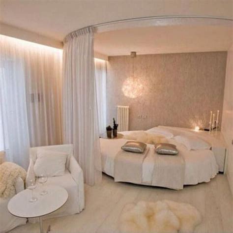 50 Romantic Bedroom Design Ideas For Couples37 Modernfurnitureideas
